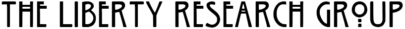 The Liberty Research Group
